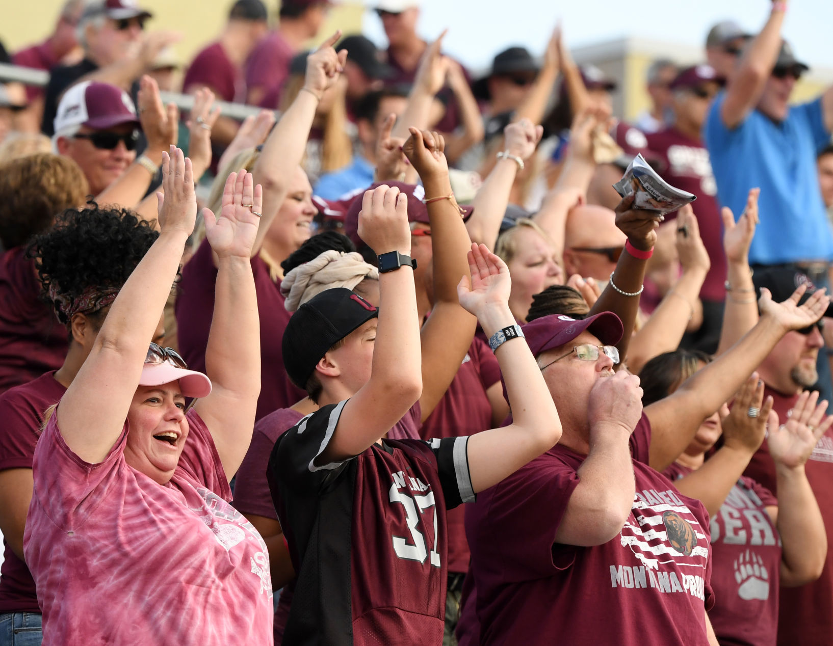 Montana upsets UC Davis 13.JPG